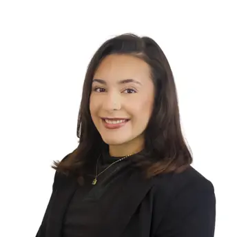 Aurimar  Hidalgo Photo