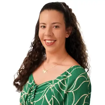 Brenda Lopes  Rodrigues Photo