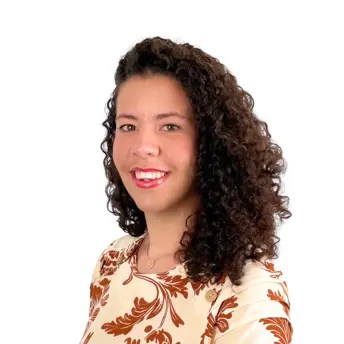 Brenda Lopes  Rodrigues Photo