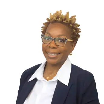 Bridgette  Williams Photo