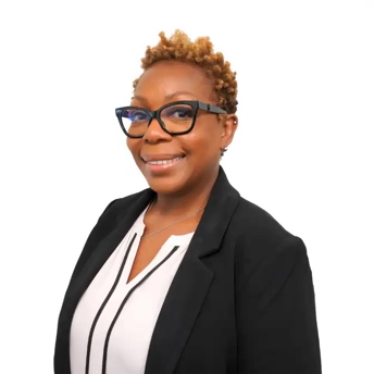 Bridgette  Williams Photo