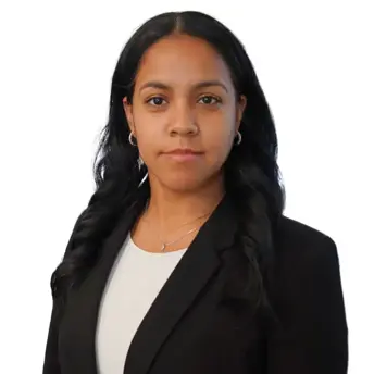 Erika A.  Barbosa Photo