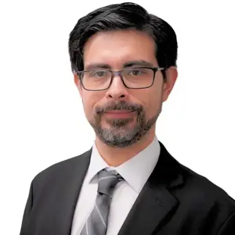 Joshua  Lopez Photo