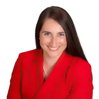 Jessica  Travis Photo