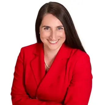 Jessica  Travis Photo