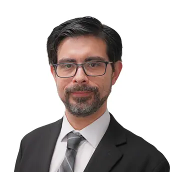 Joshua  Lopez Photo