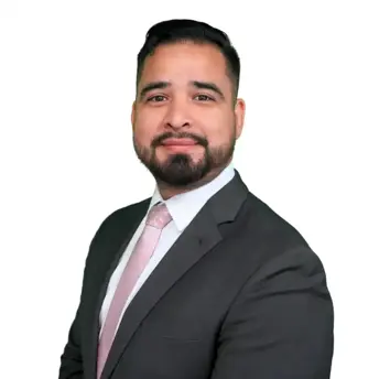 Oscar  Salgado Photo