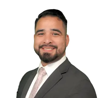 Oscar  Salgado Photo