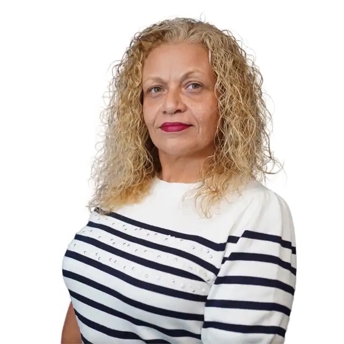 Rosaura  Vera Photo