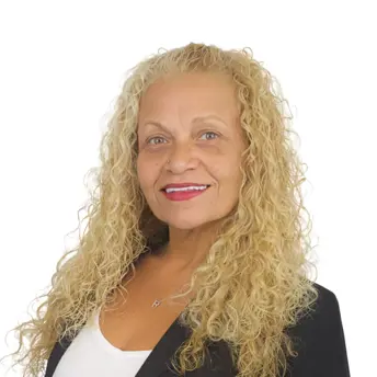 Rosaura  Vera Photo