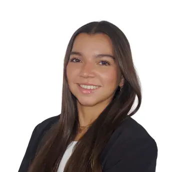 Stefanie  Mendoza Photo