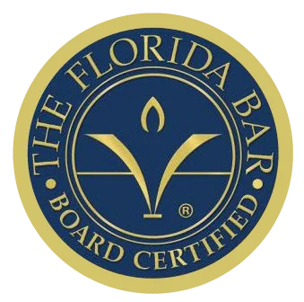 The Florida Bar