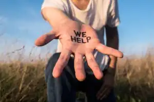 Help with temporary restraining orders and temporary injunctions