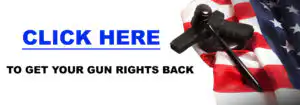 Get your gun rights back