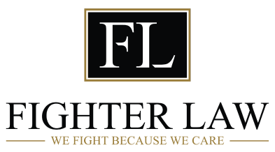 Fighter Law