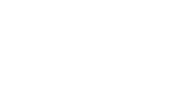 Fighter Law