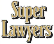 SuperLawyers