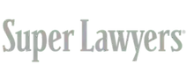 super lawyers certified