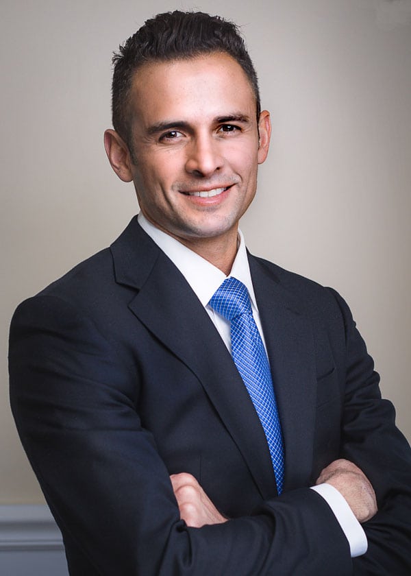 Criminal Justice Attorney | Restraining Orders | Car Accidents | Family Law