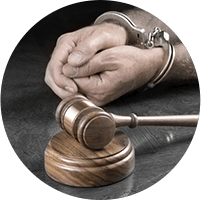 Orlando Criminal Defense Lawyer