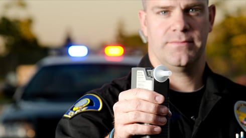 orlando dui defense attorney