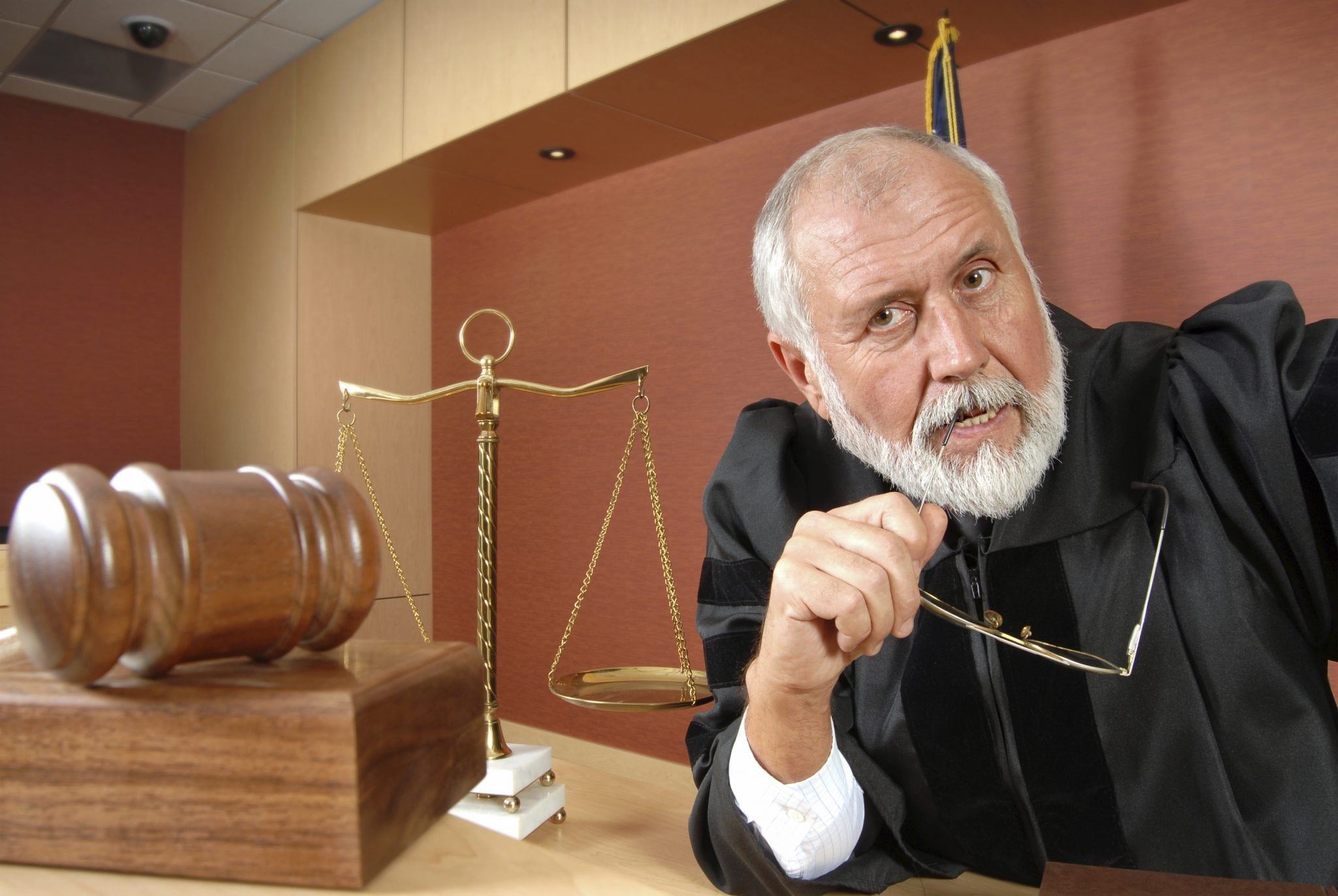 Withdrawing Your Plea Your Honor Fighter Law Firm Orlando