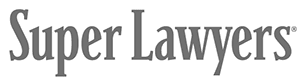super lawyers