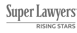 rising star attorney