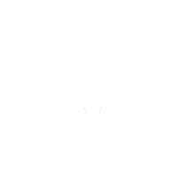 florida bar assocation