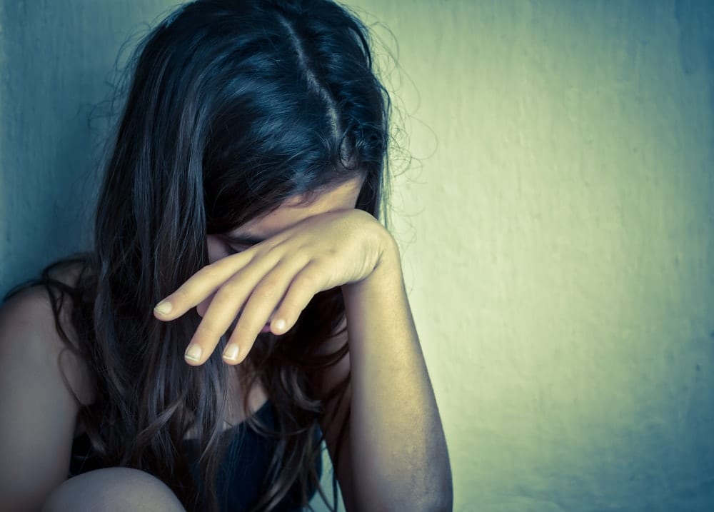 Can a Minor File for a Domestic Violence Restraining Order? | Florida  Domestic Violence