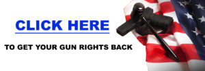 Restore your gun rights