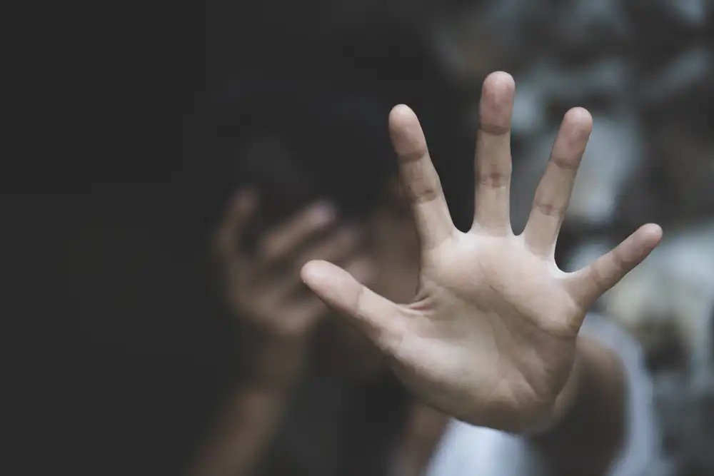 How Should I Gather Evidence of Domestic Abuse in Florida