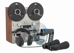 Florida wiretap law and injunction evidence: secretly recording calls may be illegal
