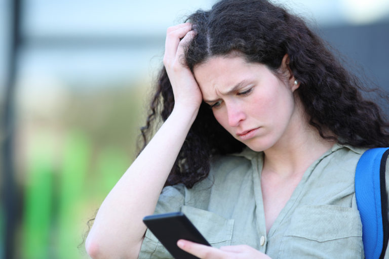 Is It Illegal To Send Unsolicited Sexual Photos In Florida Fighter Law