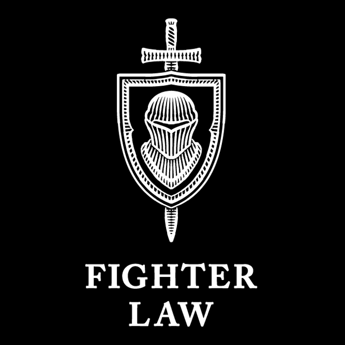 700px x 700px - Sex Crimes Defense Lawyer | Fighter Law | 407-344-4837