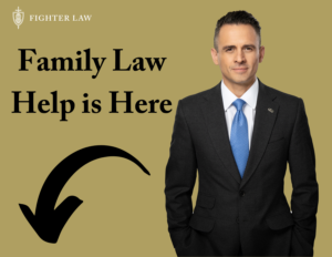 Family Law Help