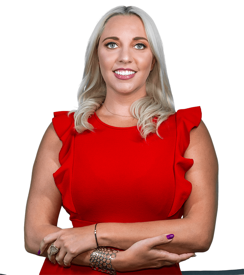 attorney photo