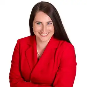 Sanford injunction lawyer at Fighter Law