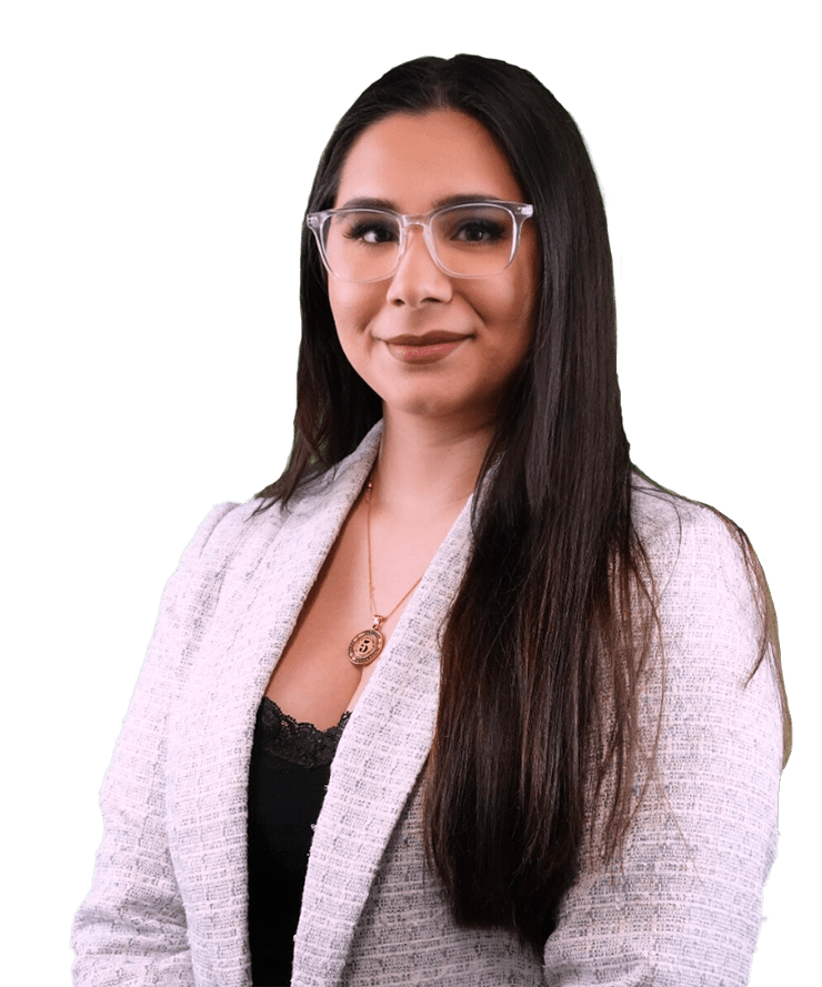 attorney photo