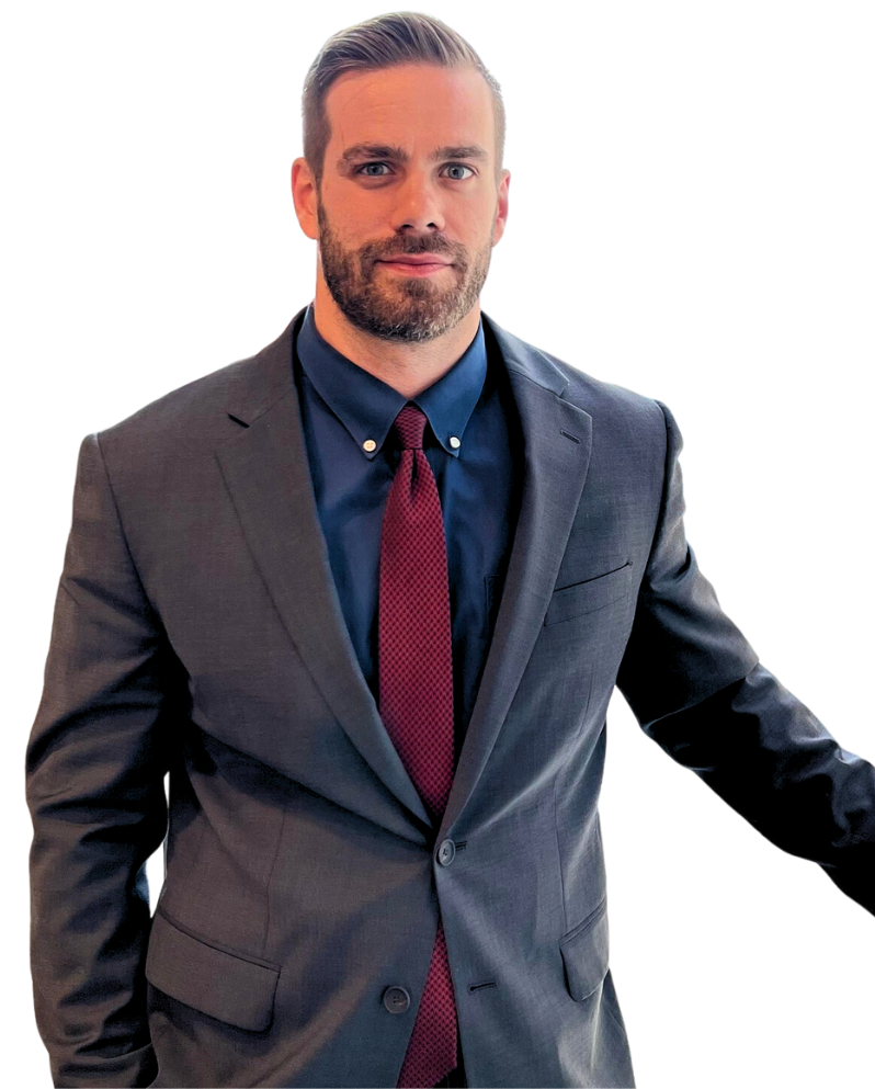 attorney photo