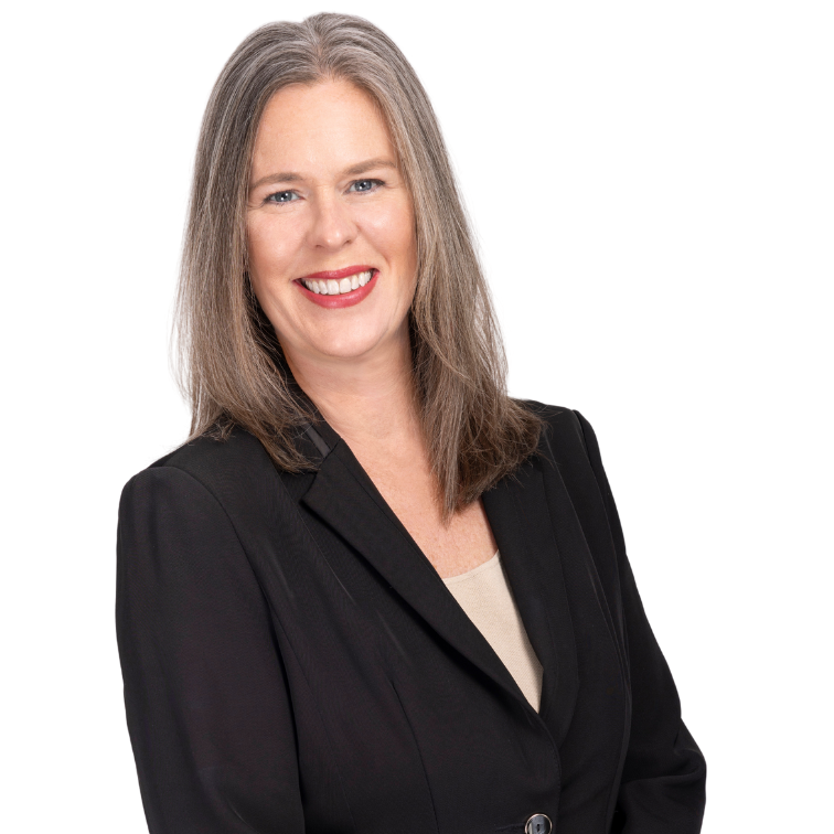 attorney photo