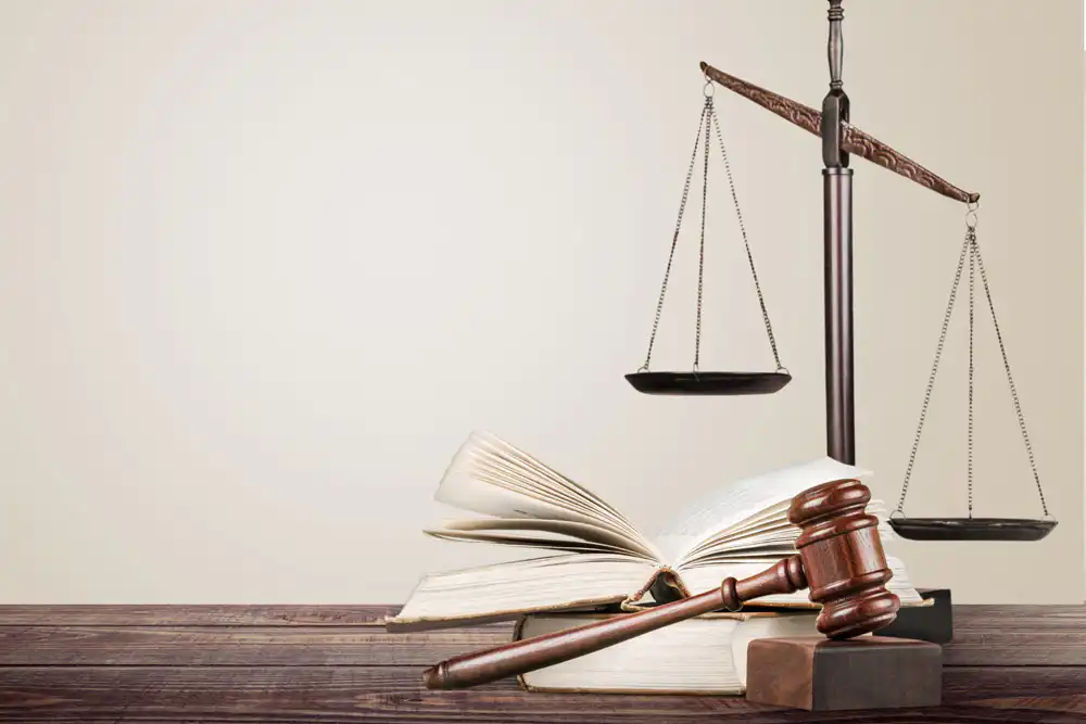 Law
