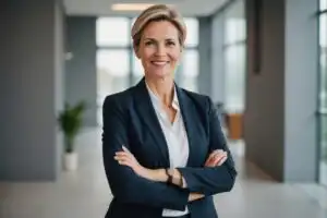 Orlando Sex Crime Victim Attorney