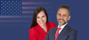 Florida family law attorneys helping with divorce and custody