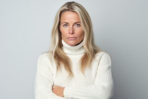 Attorney helping victim file a Florida revenge porn lawsuit to remove private images and seek damages