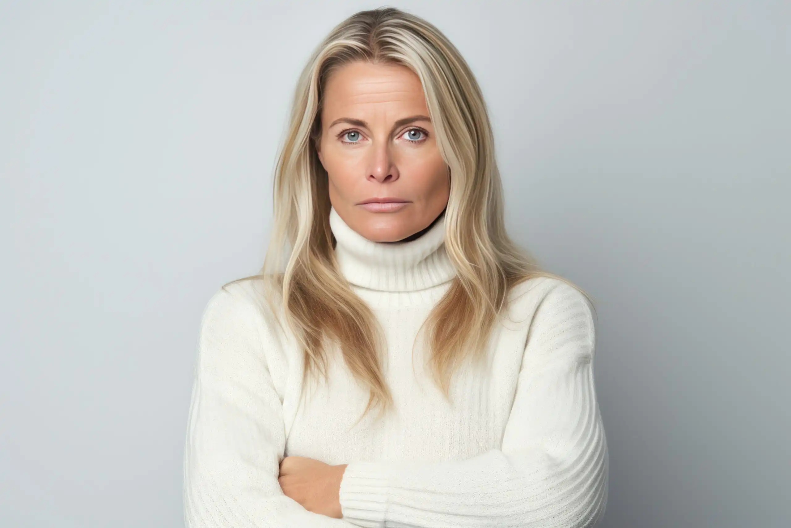 Attorney helping victim file a Florida revenge porn lawsuit to remove private images and seek damages