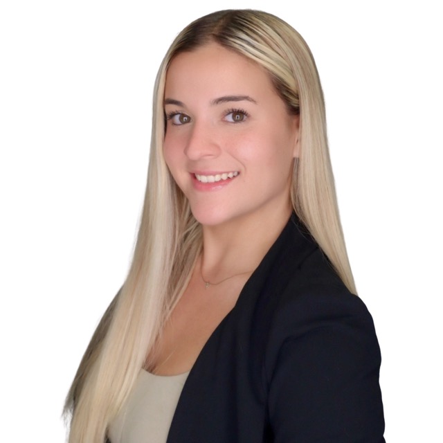 attorney photo