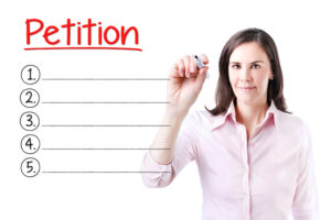 How to get a restraining order in Florida - legal guidance by Fighter Law