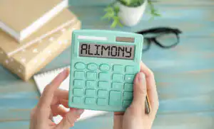 Types of alimony in Florida explained by Orlando alimony lawyer