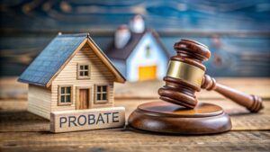 Orlando Probate Attorney